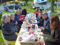 Bild40